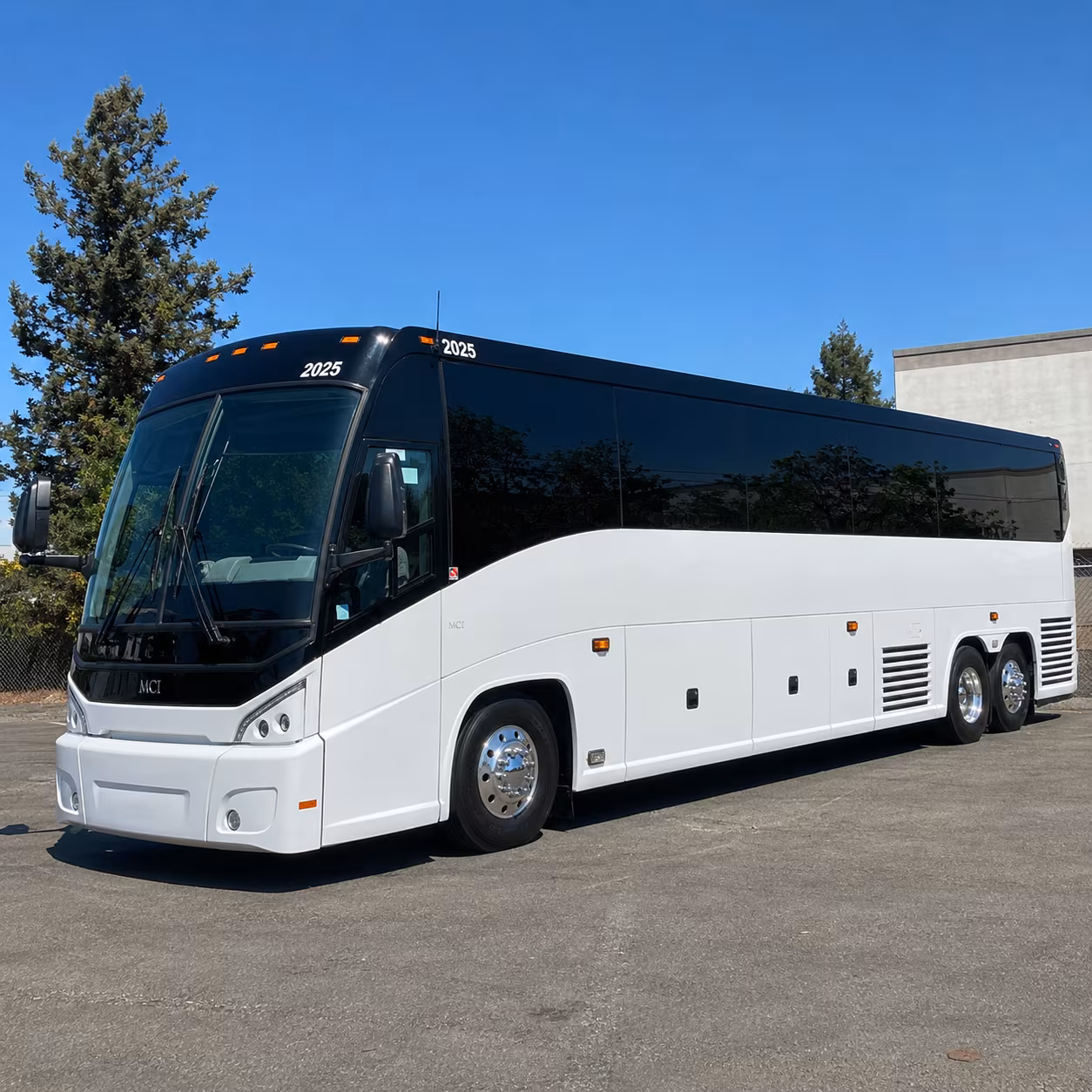 Lubbock Airport Shuttle & Transportation route planning