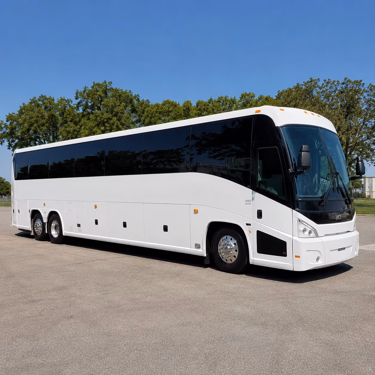 Midland Airport Shuttles & Transportation